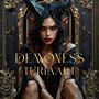 DEMONESS