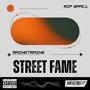 Street Fame (Explicit)