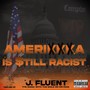 Amerikkka Is Still Racist (Explicit)