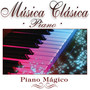 Musica Clasica - Piano