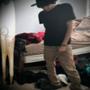 bak in the bak (feat. ocelot) [Explicit]