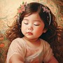 Baby Music: Soft Tunes for Early Moments