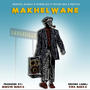 Makhelwane (feat. Marikana, Tricks Rsa & Protag)