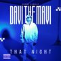 That Night (Explicit)