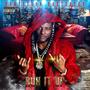 Run It Up (Explicit)