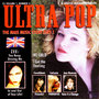 Ultra Pop The Mass Music Story Vol. 1