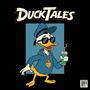 DuckTales