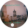 Clock Tower EP