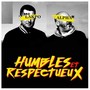 Humbles et Respectueux