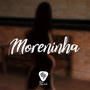 Moreninha