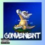 Convenient (Explicit)