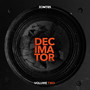 Decimator, Vol.2