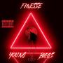 Finesse (Explicit)