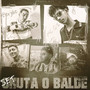 Set Chuta o Balde