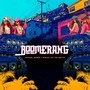 Boomerang (Explicit)