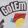 GotEm (feat. Gear5Ronny & STFUUJAY) [Explicit]