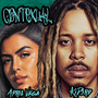 CONTEXTUAL (Explicit)