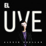 El Uve