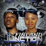 The Finland junction series 1.0