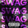 MATCH MY SWAG (Explicit)