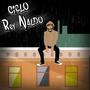 Ciclo (Explicit)