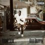 Ricky (feat. Kilo Drippin) [Explicit]