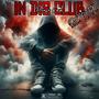 In Dis Club (DCG & YFG Fatso Remix) [Explicit]