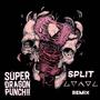 Split (Grendel Remix)