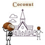 Coconut