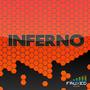 Inferno (Arcadio remix)