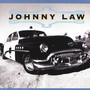 Johnny Law