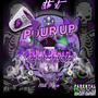 Pour Up (feat. 8st) [Explicit]