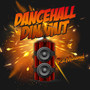 Dancehall Dinamit