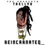 Reincarnated (Explicit)