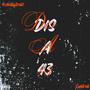 Dis A 43 (Explicit)