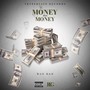 Money Pon Money (Explicit)