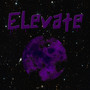 ELEVATE