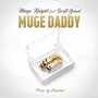 Muge Daddy