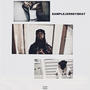 SampleJerseyBeat (feat. Tall Slxme & Blix.D) [Radio Edit] [Explicit]
