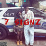 7 Signz (Prelude)