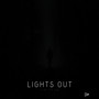 Lights Out (Explicit)