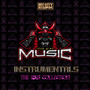Music Instrumentals The R&B Collection
