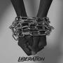 Liberation