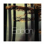 Modern Recording Company Presents Eidolon
