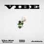 Vibe (feat. Jeddah) [Explicit]