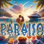 Paraiso