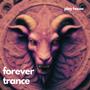 Forever Trance