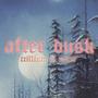 after dusk (Explicit)