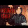 Soulful Vol.2 (Explicit)