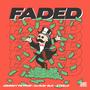 Faded (feat. $teelo) [Explicit]